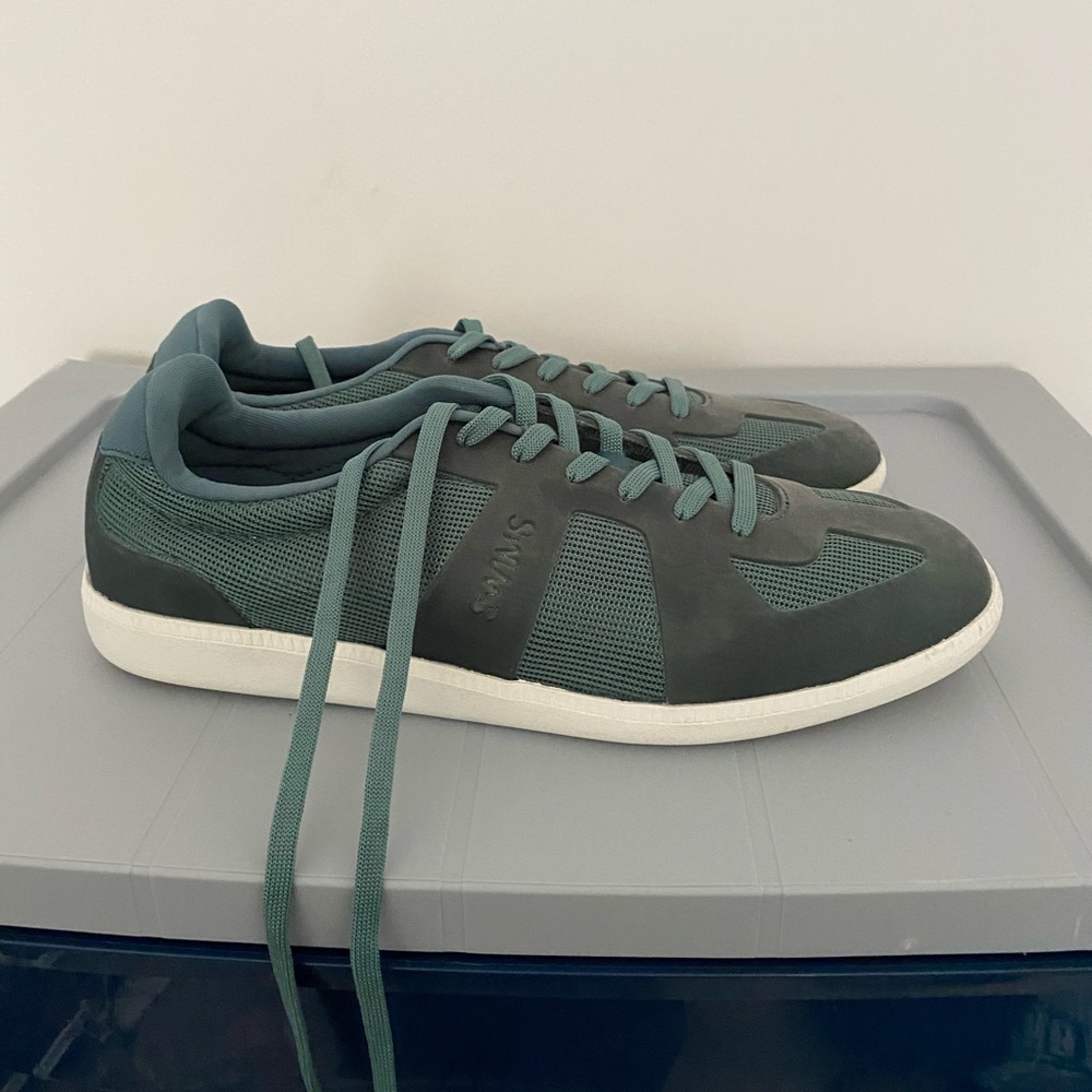 Casual Shoes size 12